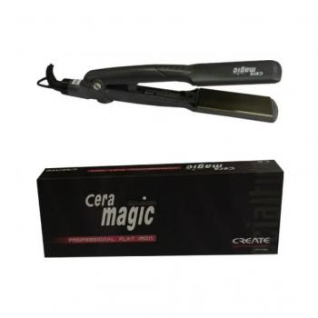 CeraMagic Professional Flat Iron - Hair Straightners - Best Price in Pakistan - HitShop.pk
